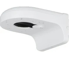 Miton Puszka MT-P2204W