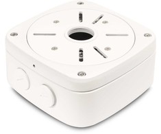 Miton P120U skardinė