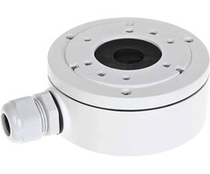 Miton Ar gali P1280
