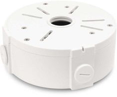 Miton P130U skardinė