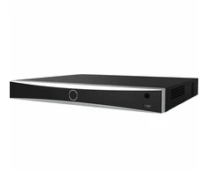 Miton Rejestrator IP NT-NVR760H-H1