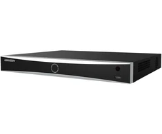 Miton REJESTRATOR IP NT-NVR761F-H2