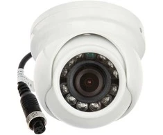 AHD MOBILE KAMERA ATE-CAM-AHD238HD-V2 – 1080p 2,8 mm AUTONE
