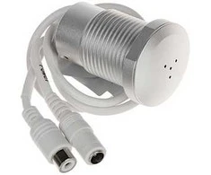 Dahua Technology Garso modulis DAHUA HAP120-V