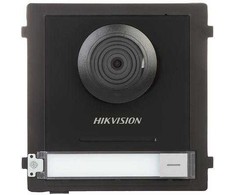 VAIZDASPYNĖ DS-KD8003Y-IME2 Hikvision