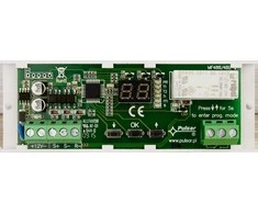 LAIKO RELĖS MODULIS AWZ-516 PULSAR