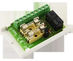 Pulsar RELINIS MODULIS AWZ-513