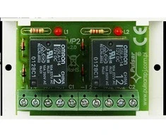 Pulsar RELINIS MODULIS AWZ-529