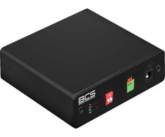 Eaton Bcs Line BCS-L-MOD-1606