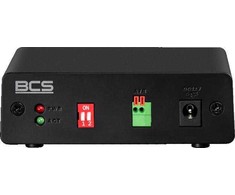 Bcs Line BCS-L-MOD-1606