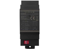 Modulis funkcyjny VIDOS DUO M-SM4B