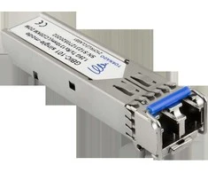 SFP GBIC PULSAR GBIC-101 modulis