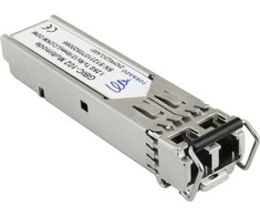 SFP GBIC PULSAR GBIC-102 modulis