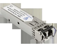 SFP GBIC PULSAR GBIC-102 modulis