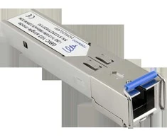 SFP GBIC PULSAR GBIC-103 modulis