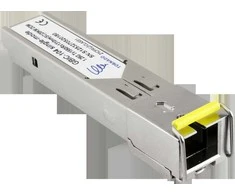 SFP GBIC PULSAR GBIC-104 modulis