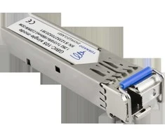 Šakotuvas SFP GBIC PULSAR GBIC-105 modulis