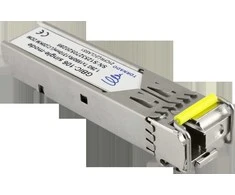 Šakotuvas SFP GBIC PULSAR GBIC-106 modulis