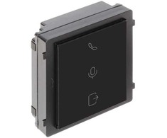 EM skaitytuvo modulis SP praėj. sist. Hikvision DS-KD-E (RS-485, naudojamas su DS-KD-8003-IME1)