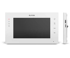 MONITORIAUS 7" ELFON OP-VM7F - FAYO Balta