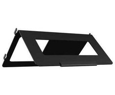 Monitoriaus stovas Hikvision DS-KABH8380-T