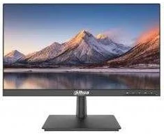 Dahua Technology MONITORIUS LCD 22"/DHI-LM22-L200N DAHUA