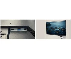 Dahua Technology MONITORIUS LCD 22"/DHI-LM22-L200N DAHUA