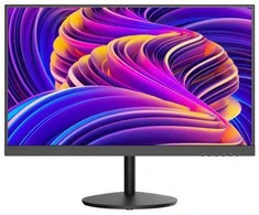 Monitorius Hikvision Hikvsion DS-D5222F2-1V1S