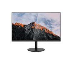 MONITORIUS VGA, HDMI LM27-A200 27 " DAHUA