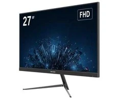 DS-D5027F3-2P2 monitorius HIKVISION