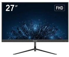 DS-D5027F3-2P2 monitorius HIKVISION