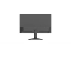 „Dahua Technology“ MONITORIUS LCD 22"/DHI-LM22-J200 DAHUA