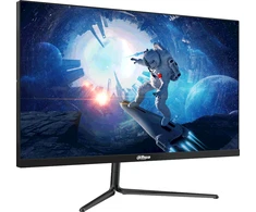 MONITORIUS HDMI, DP, AUDIO LM24-E231 23.8 " DAHUA