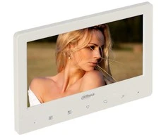 Dahua Technology MONITORIAUS DAHUA VTH1020J-T