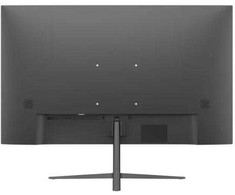 Hikvision DS-D5027F3-2P2S stebėjimo ekranas, vaizdo stebėjimo monitorius, 68,6 cm (27"), 1920 x 1080 px