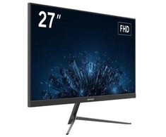 DS-D5027F3-2P2S monitorius HIKVISION
