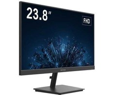 DS-D5224F2-1V1S/B monitorius HIKVISION