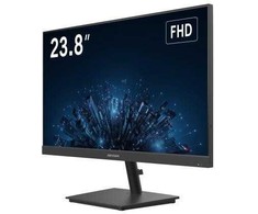 DS-D5224F2-1V1S/B monitorius HIKVISION