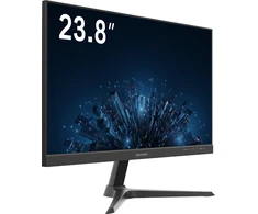 Monitorius Hikvision DS-D5224F3-1V0SV/D
