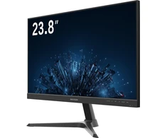 Monitorius Hikvision DS-D5224F3-1V0SV/D