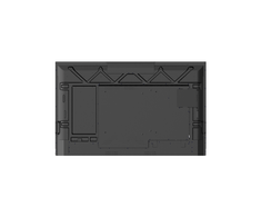 MONITORIAUS INTERAKTYVI LENTA DAHUA LCH75-MC410-B
