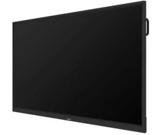 Dahua Technology „Dahua DHI-LPH65-ST410“ 65 colių 4K interaktyvus monitorius („Android 14.0“)