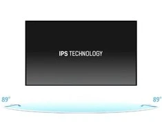 Monitorius IIYAMA XU2793HS-B7 27 colių IPS FHD 100Hz 300cd/m2 1ms HDMI DP garsiakalbiai