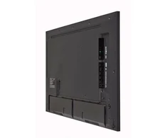 Monitorius LED LG 43UH5N-E 43 cale 24/7