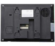 Monitorius Wideodomofon IP BCS LINE BCS-MON7700B-S