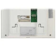 PATALPŲ VIDAUS SKYDELIS VTH2611L-WP Wi-Fi / IP DAHUA