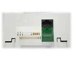 PATALPŲ VIDAUS SKYDELIS VTH2611L-WP Wi-Fi / IP DAHUA