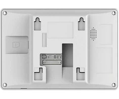PATALPŲ VIDAUS SKYDELIS VTH5421HW-W Wi-Fi / IP DAHUA