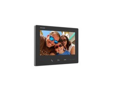 SP domofono monitorius Hikvision DS-KH7300EY-WTE2