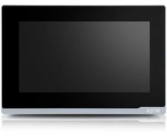 KENIK KG-M2W7 2 LAIDŲ vaizdo domofono monitorius